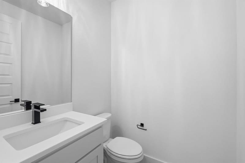 216 Village Way, Argyle TX 76226 - Photo 21