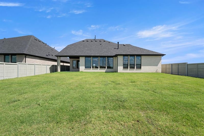 9512 Holly Blue Lane, Denton TX 76226 - Photo 12