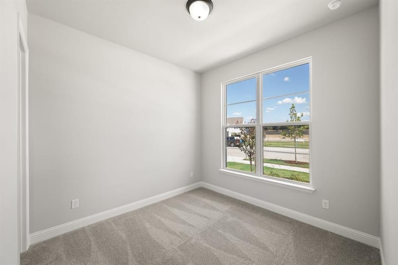9512 Holly Blue Lane, Denton TX 76226 - Photo 18