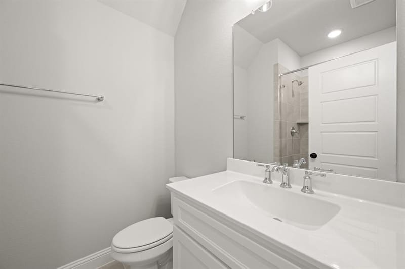 9512 Holly Blue Lane, Denton TX 76226 - Photo 37