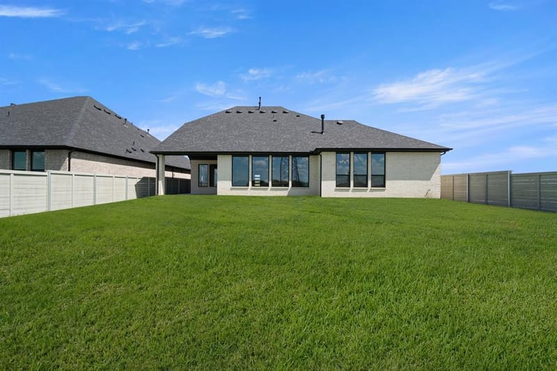 9512 Holly Blue Lane, Denton TX 76226 - Photo 15