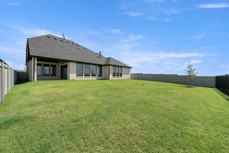 9512 Holly Blue Lane, Denton TX 76226 - Photo 11