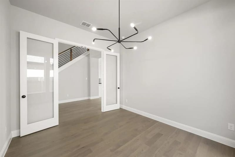 9512 Holly Blue Lane, Denton TX 76226 - Photo 8