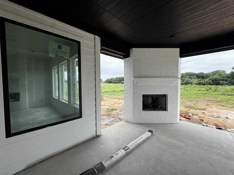 116 Loveta Lane, Boyd TX 76023 - Photo 2