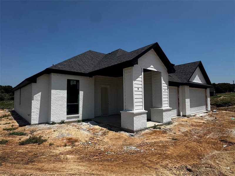 116 Loveta Lane, Boyd TX 76023 - Photo 6