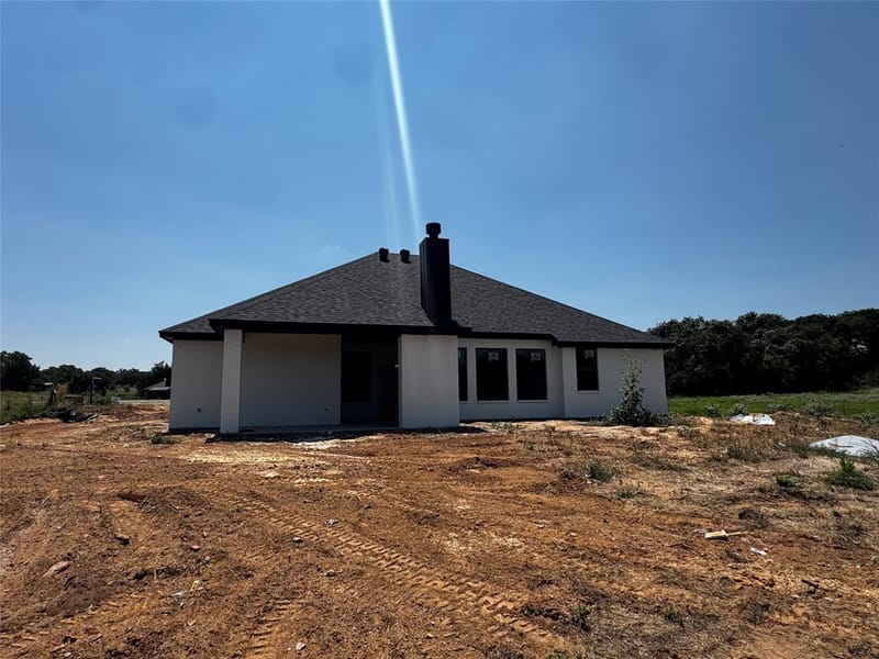 116 Loveta Lane, Boyd TX 76023 - Photo 7