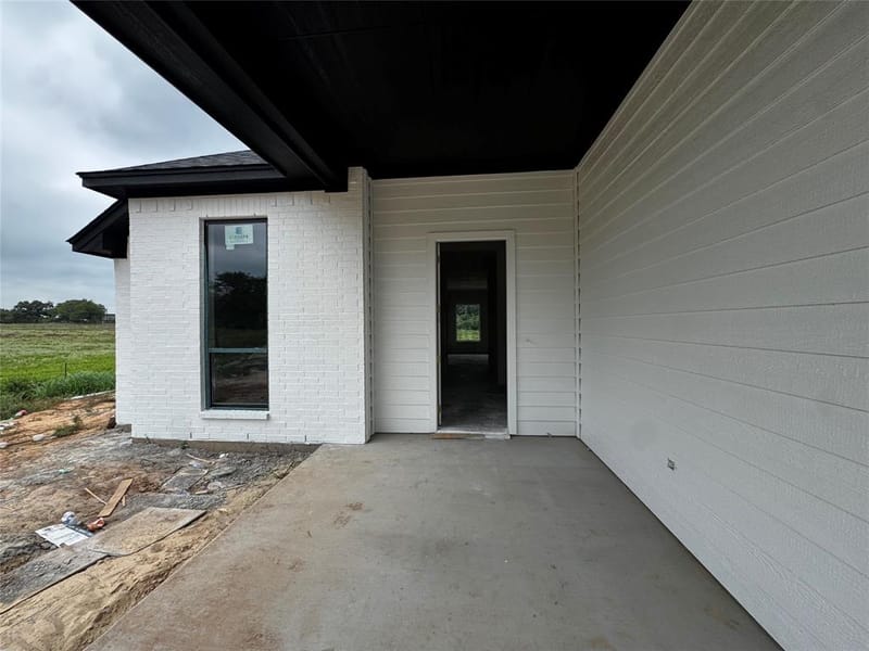 116 Loveta Lane, Boyd TX 76023 - Photo 3