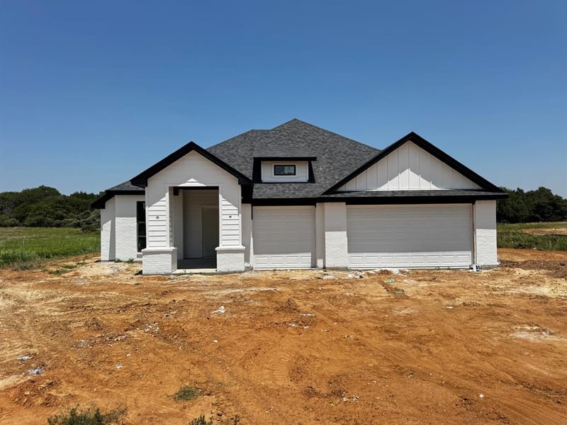 116 Loveta Lane, Boyd TX 76023 - Photo 5