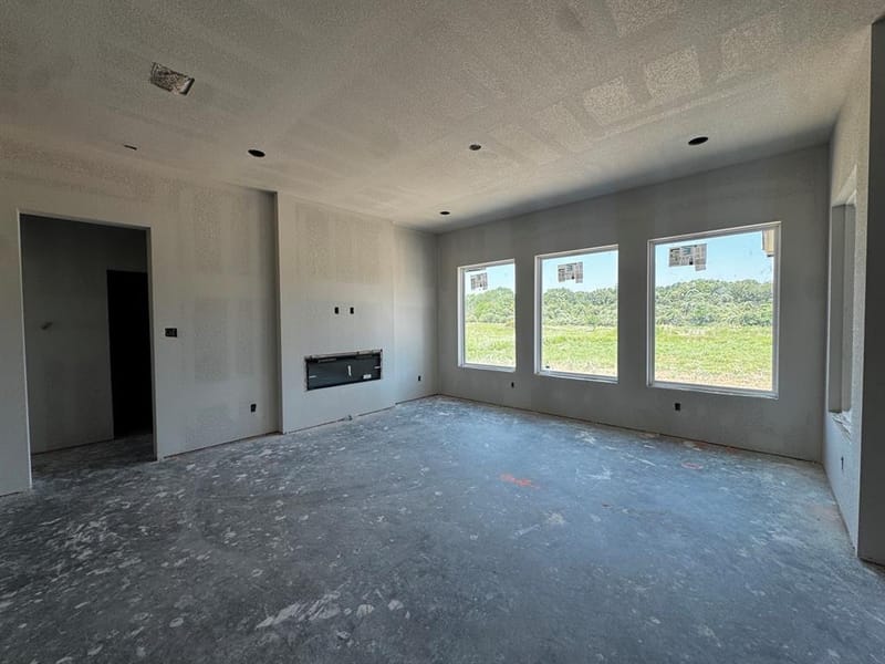 116 Loveta Lane, Boyd TX 76023 - Photo 10