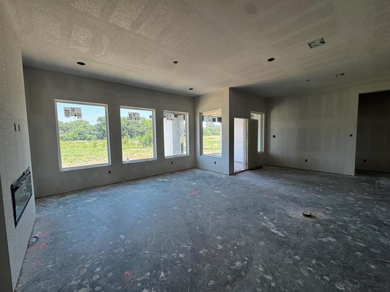 116 Loveta Lane, Boyd TX 76023 - Photo 11