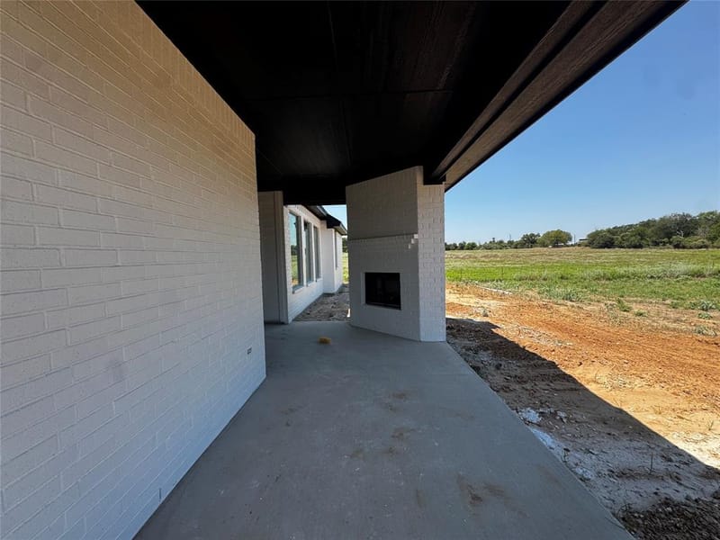 116 Loveta Lane, Boyd TX 76023 - Photo 8