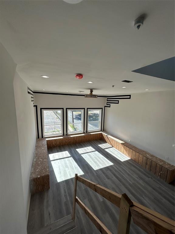 1401 Seegar Street, Dallas TX 75215 - Photo 12