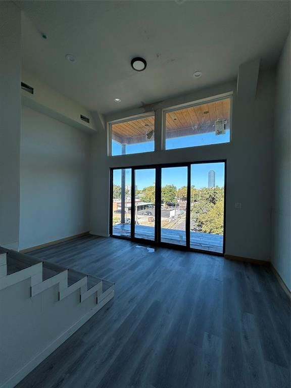 1401 Seegar Street, Dallas TX 75215 - Photo 7