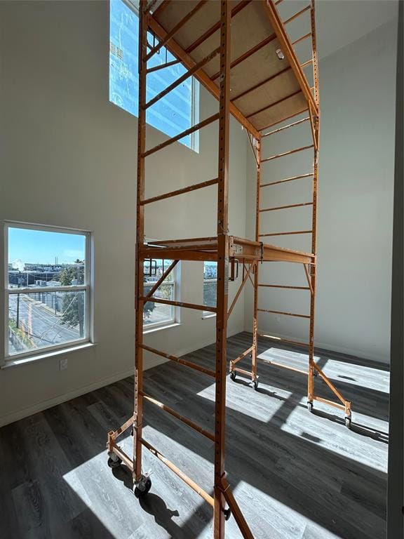 1401 Seegar Street, Dallas TX 75215 - Photo 3