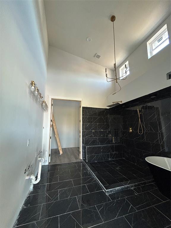 1401 Seegar Street, Dallas TX 75215 - Photo 9