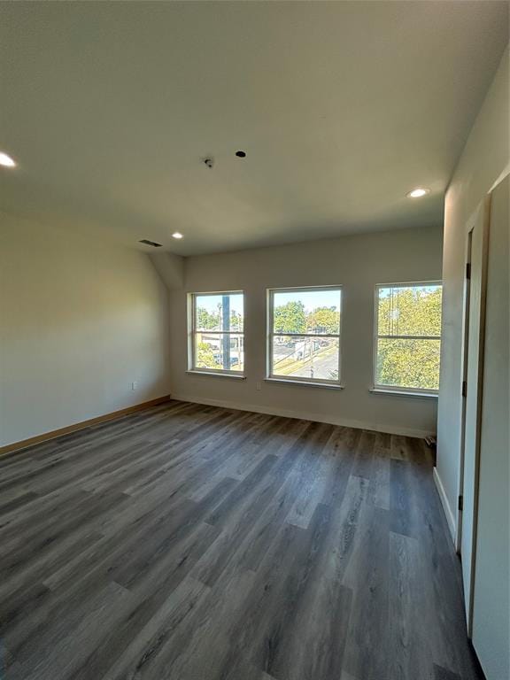 1401 Seegar Street, Dallas TX 75215 - Photo 11