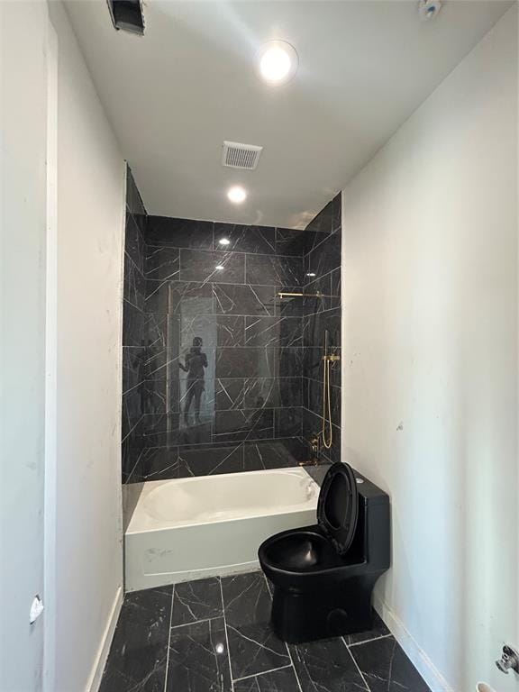 1401 Seegar Street, Dallas TX 75215 - Photo 4