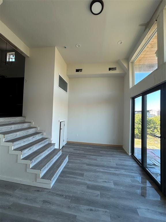 1401 Seegar Street, Dallas TX 75215 - Photo 8