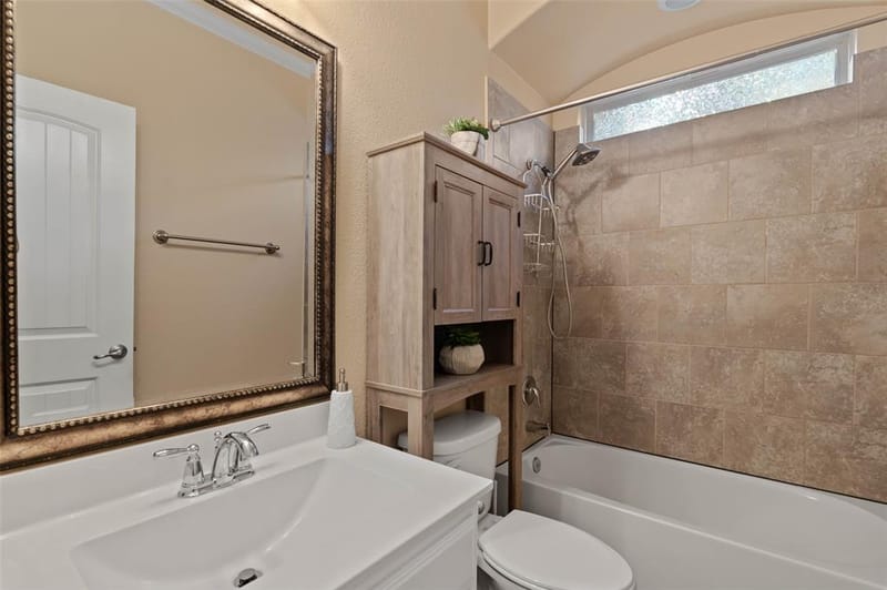 2209 Windhaven Drive, Denton TX 76210 - Photo 27