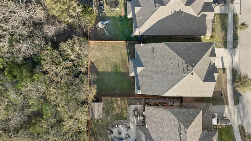 2209 Windhaven Drive, Denton TX 76210 - Photo 2