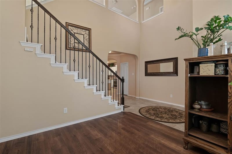 2209 Windhaven Drive, Denton TX 76210 - Photo 6