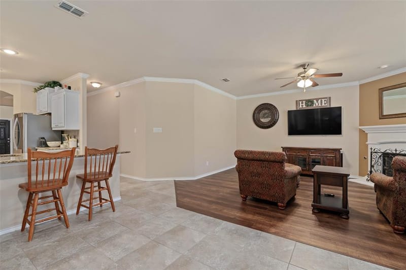 2209 Windhaven Drive, Denton TX 76210 - Photo 17