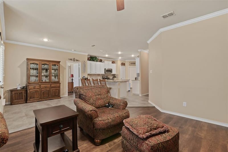 2209 Windhaven Drive, Denton TX 76210 - Photo 12