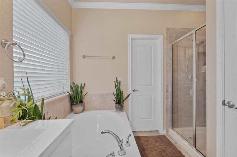 2209 Windhaven Drive, Denton TX 76210 - Photo 26
