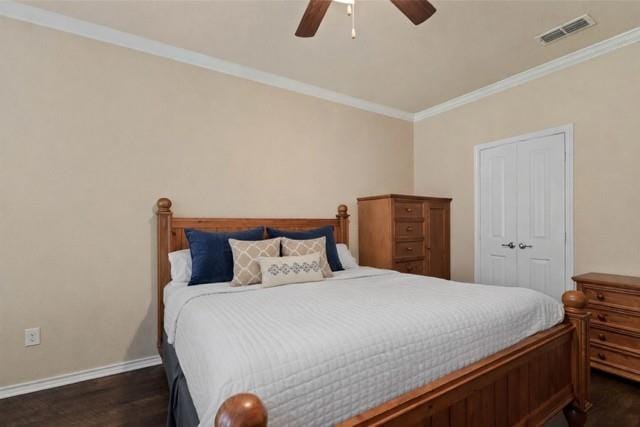 2209 Windhaven Drive, Denton TX 76210 - Photo 22