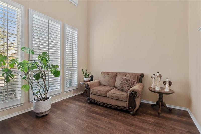 2209 Windhaven Drive, Denton TX 76210 - Photo 7