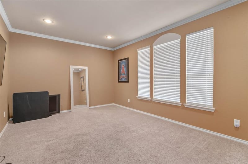 2209 Windhaven Drive, Denton TX 76210 - Photo 32