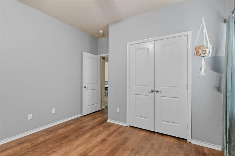 2209 Windhaven Drive, Denton TX 76210 - Photo 28