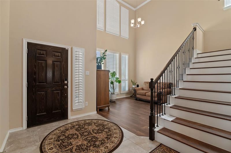 2209 Windhaven Drive, Denton TX 76210 - Photo 5