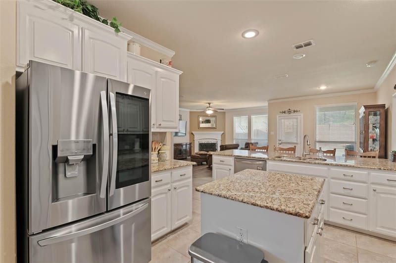 2209 Windhaven Drive, Denton TX 76210 - Photo 20