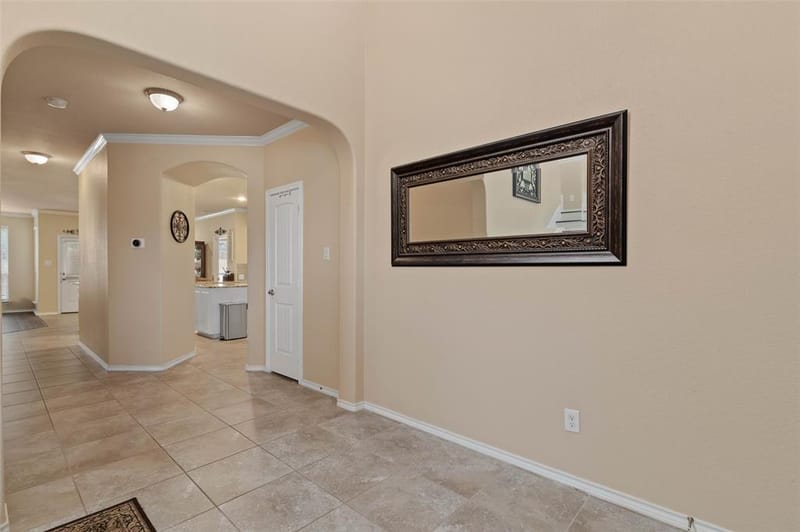 2209 Windhaven Drive, Denton TX 76210 - Photo 9