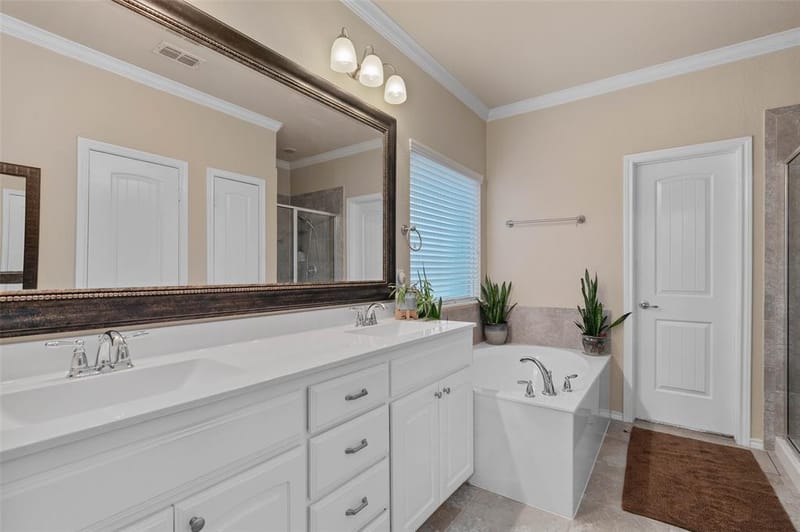 2209 Windhaven Drive, Denton TX 76210 - Photo 24