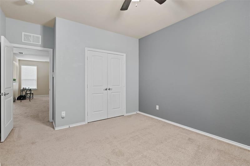 2209 Windhaven Drive, Denton TX 76210 - Photo 34