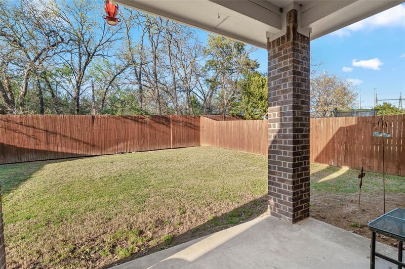 2209 Windhaven Drive, Denton TX 76210 - Photo 38