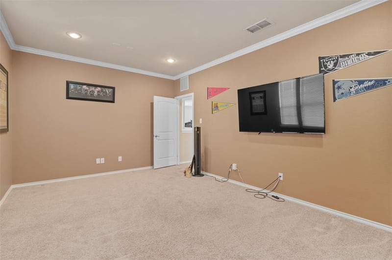 2209 Windhaven Drive, Denton TX 76210 - Photo 33