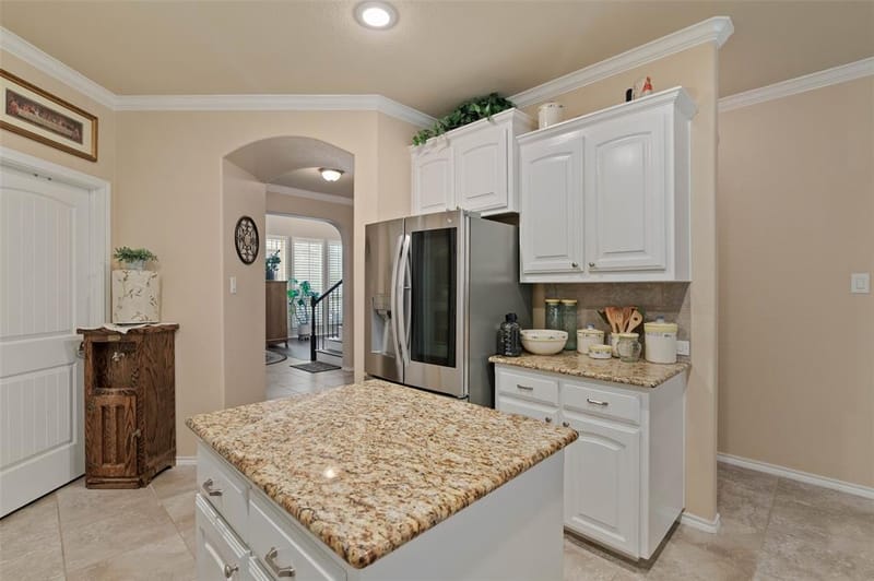 2209 Windhaven Drive, Denton TX 76210 - Photo 14