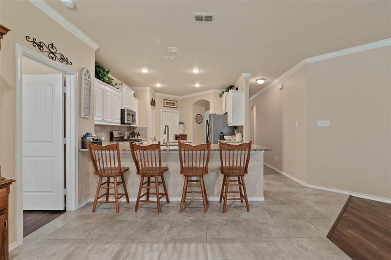 2209 Windhaven Drive, Denton TX 76210 - Photo 18