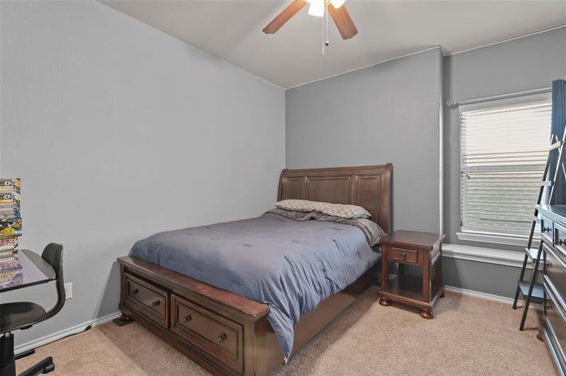 2209 Windhaven Drive, Denton TX 76210 - Photo 37