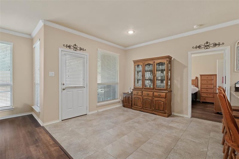 2209 Windhaven Drive, Denton TX 76210 - Photo 15
