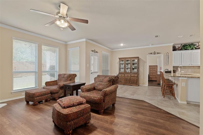 2209 Windhaven Drive, Denton TX 76210 - Photo 11