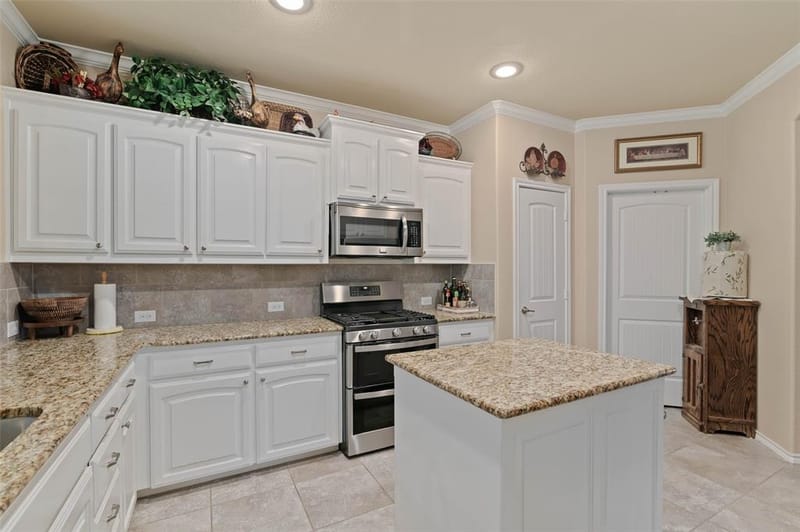 2209 Windhaven Drive, Denton TX 76210 - Photo 19