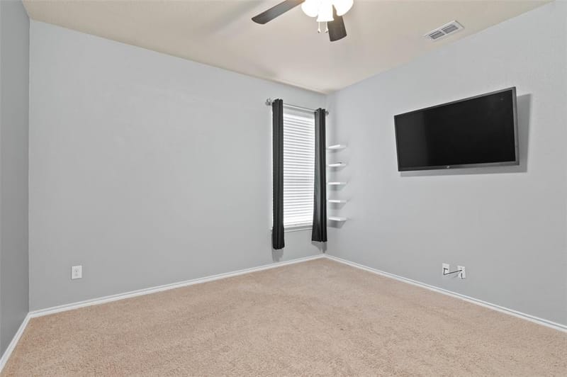 2209 Windhaven Drive, Denton TX 76210 - Photo 35