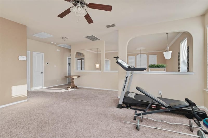2209 Windhaven Drive, Denton TX 76210 - Photo 29