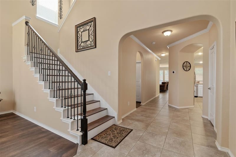 2209 Windhaven Drive, Denton TX 76210 - Photo 4