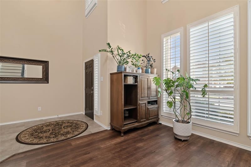 2209 Windhaven Drive, Denton TX 76210 - Photo 8