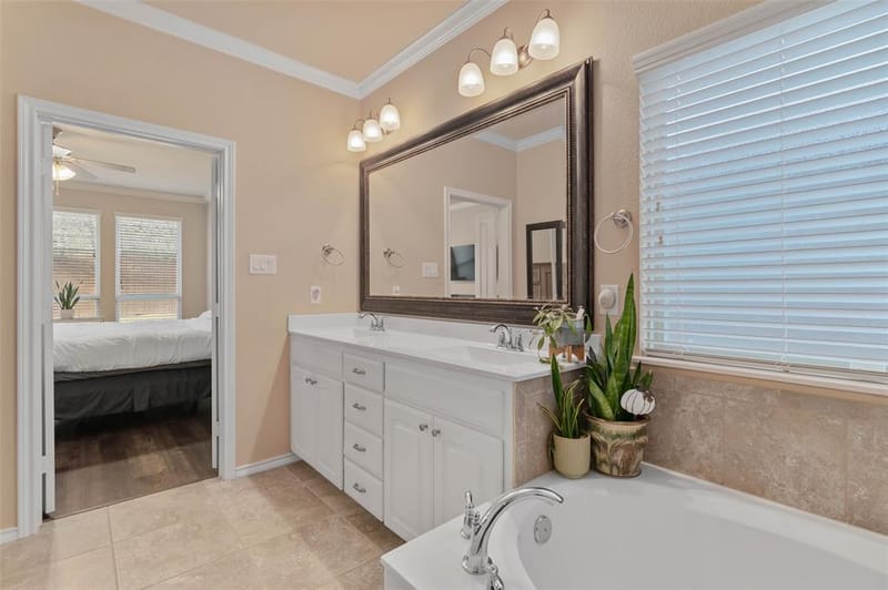 2209 Windhaven Drive, Denton TX 76210 - Photo 25